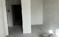 Продажа 1-комнатной квартиры, 41.5 м² в Караганде - фото 10