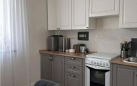 Продажа 2-комнатной квартиры, 97 м² в Астане - фото 3