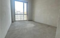 Продажа 2-комнатной квартиры, 72.3 м² в Астане