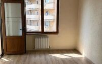 Продажа 2-комнатной квартиры, 65 м² в Алматы - фото 2