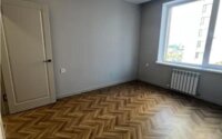Продажа 3-комнатной квартиры, 98 м² в Астане - фото 2