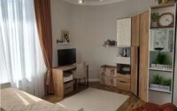 Продажа 4-комнатной квартиры, 95.3 м² в Астане - фото 4