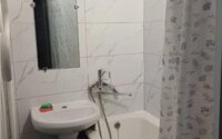 Продажа 2-комнатной квартиры, 45.2 м² в Алматы - фото 2