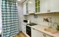 Продажа 2-комнатной квартиры, 60 м² в Астане - фото 3