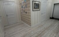 Продажа 3-комнатной квартиры, 142.9 м² в Уральске - фото 19