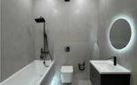 Продажа 1-комнатной квартиры, 38 м² в Астане - фото 3