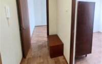 Продажа 2-комнатной квартиры, 44 м² в Темиртау - фото 4