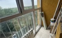 Продажа 1-комнатной квартиры, 28 м² в Алматы - фото 4