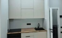 Продажа 3-комнатной квартиры, 45 м² в Алматы - фото 4