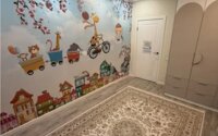 Продажа 3-комнатной квартиры, 88 м² в Астане - фото 2