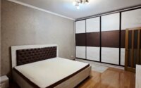 Продажа 3-комнатной квартиры, 96 м² в Алматы - фото 2