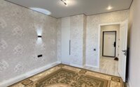 Продажа 3-комнатной квартиры, 65.7 м² в Астане - фото 12
