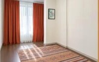Продажа 2-комнатной квартиры, 47 м² в Астане