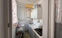Продажа 2-комнатной квартиры, 68 м² в Алматы - фото 4