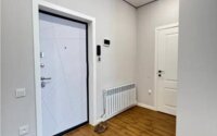 Продажа 2-комнатной квартиры, 52 м² в Алматы - фото 5