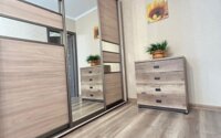 Продажа 2-комнатной квартиры, 46 м² в Алматы - фото 10