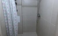 Продажа 2-комнатной квартиры, 44.4 м² в Астане - фото 4