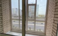 Продажа 1-комнатной квартиры, 41.2 м² в Астане - фото 7