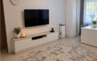 Продажа 3-комнатной квартиры, 60 м² в Алматы