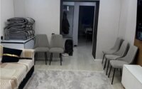 Продажа 3-комнатной квартиры, 57.5 м² в Астане - фото 2