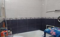 Продажа 2-комнатной квартиры, 44 м² в Темиртау - фото 8