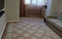 Продажа 4-комнатной квартиры, 109 м² в Алматы