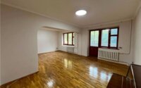 Продажа 3-комнатной квартиры, 92 м² в Алматы