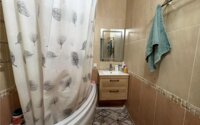Продажа 3-комнатной квартиры, 83.9 м² в Астане - фото 5