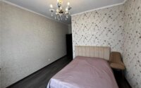 Продажа 3-комнатной квартиры, 78 м² в Караганде - фото 6