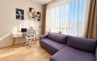 Продажа 3-комнатной квартиры, 60.2 м² в Астане - фото 9