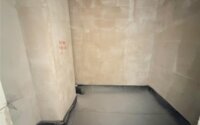 Продажа 2-комнатной квартиры, 69.85 м² в Астане - фото 9