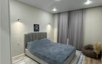 Продажа 2-комнатной квартиры, 56.6 м² в Астане - фото 2