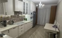 Продажа 3-комнатной квартиры, 100 м² в Алматы - фото 3