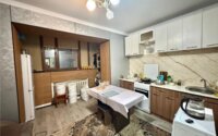 Продажа 1-комнатной квартиры, 33.1 м² в Астане - фото 3