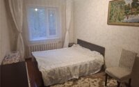 Продажа 2-комнатной квартиры, 50.6 м² в Астане - фото 3