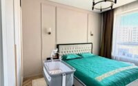 Продажа 2-комнатной квартиры, 67 м² в Астане - фото 2