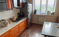 Продажа 5-комнатного дома, 140 м² в Темиртау - фото 7