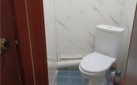 Продажа 2-комнатной квартиры, 44 м² в Караганде - фото 8