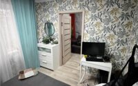 Продажа 3-комнатной квартиры, 48 м² в Караганде - фото 7