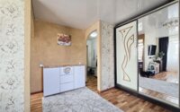 Продажа 1-комнатной квартиры, 32 м² в Темиртау - фото 3