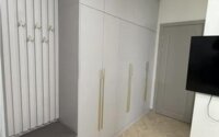 Продажа 2-комнатной квартиры, 45 м² в Астане - фото 5