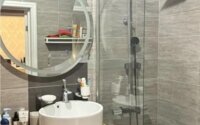 Продажа 3-комнатной квартиры, 90 м² в Астане - фото 3