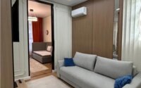Продажа 2-комнатной квартиры, 54.1 м² в Алматы
