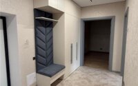 Продажа 2-комнатной квартиры, 72 м² в Караганде - фото 7