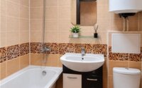Продажа 2-комнатной квартиры, 48 м² в Караганде - фото 6