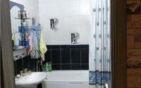 Продажа 1-комнатной квартиры, 52 м² в Алматы - фото 3