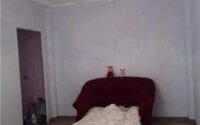 Продажа 2-комнатной квартиры, 46 м² в Астане - фото 3