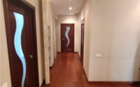 Продажа 4-комнатной квартиры, 206 м² в Астане - фото 24
