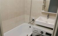 Продажа 3-комнатной квартиры, 62 м² в Караганде - фото 6
