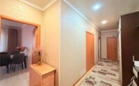 Продажа 3-комнатной квартиры, 81 м² в Астане - фото 9